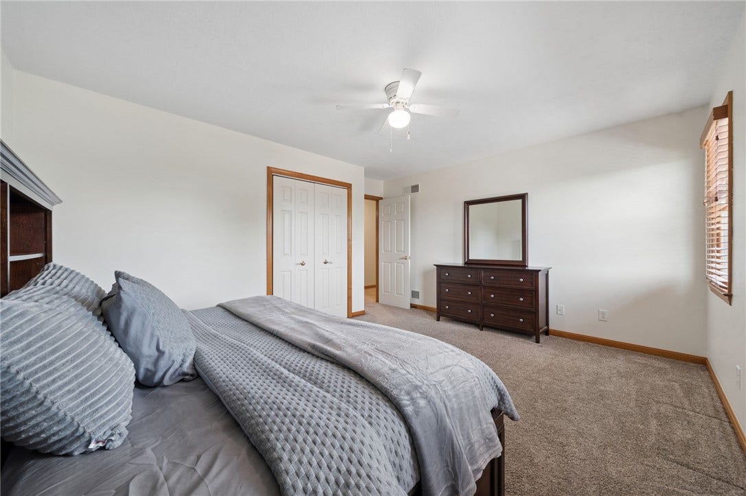 415 Primrose Drive, Greensburg, PA 15601