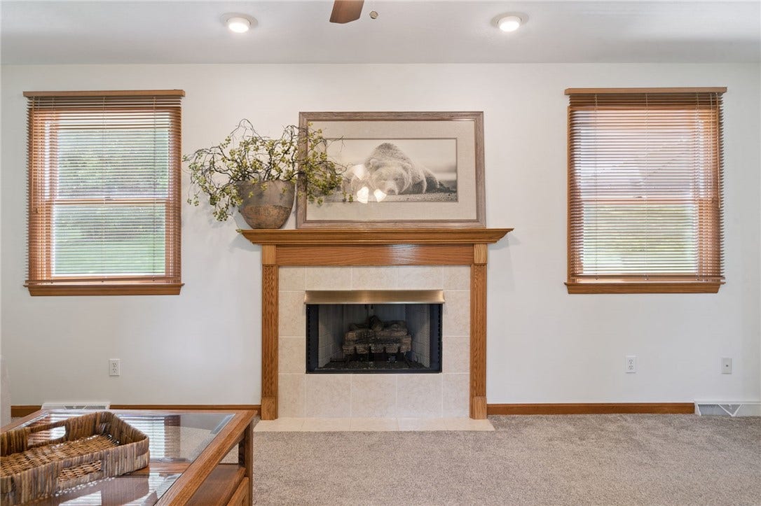 415 Primrose Drive, Greensburg, PA 15601
