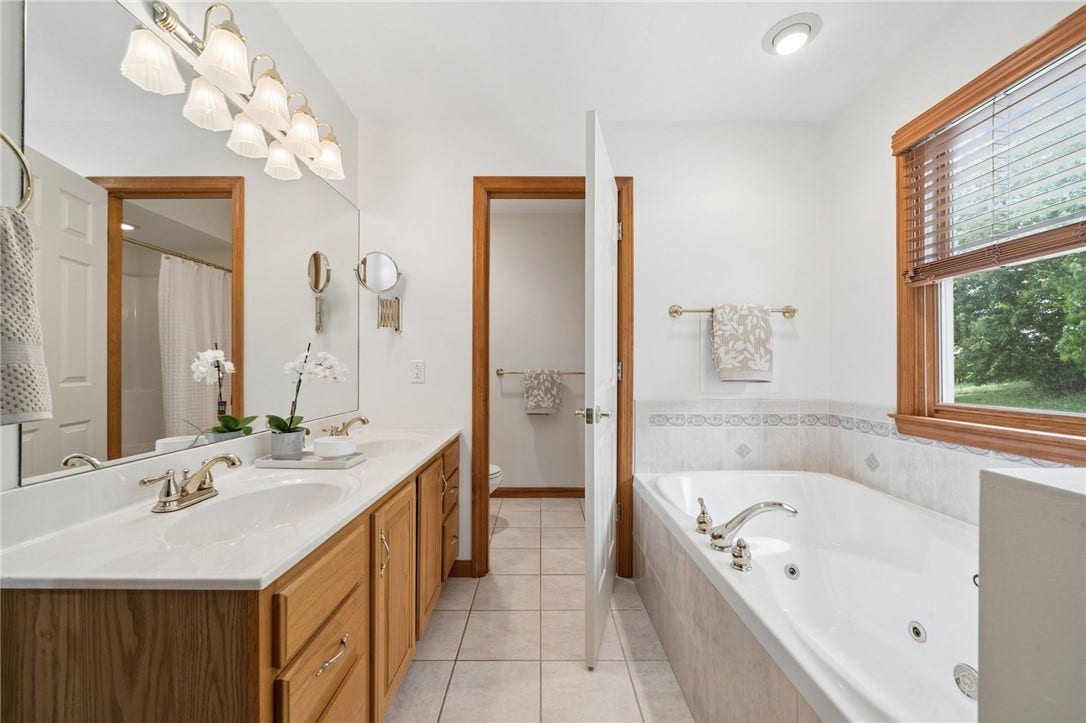 415 Primrose Drive, Greensburg, PA 15601