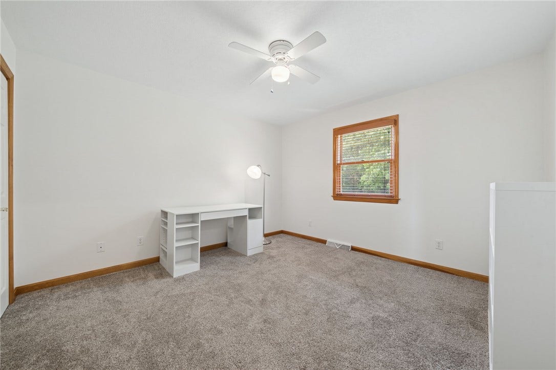 415 Primrose Drive, Greensburg, PA 15601