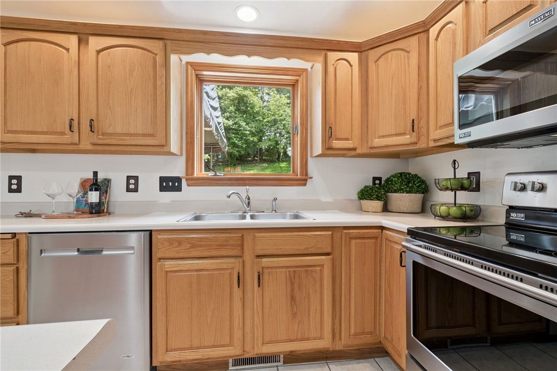 415 Primrose Drive, Greensburg, PA 15601