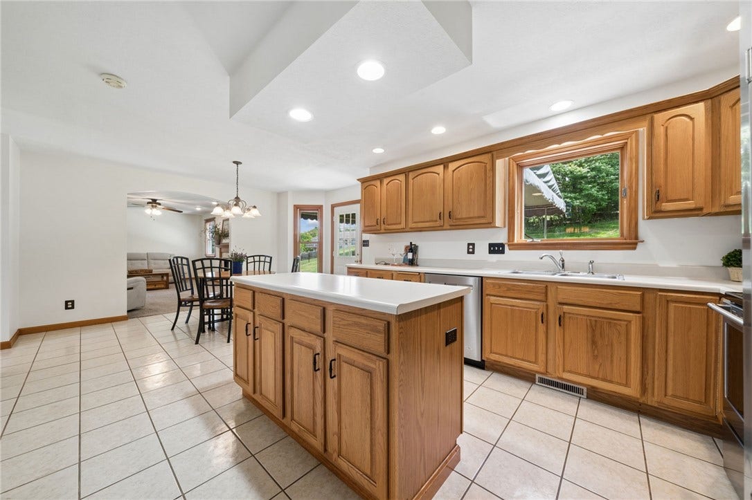 415 Primrose Drive, Greensburg, PA 15601