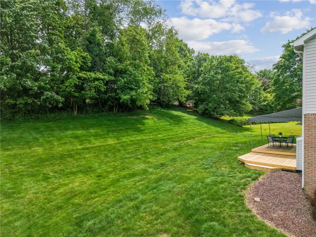 415 Primrose Drive, Greensburg, PA 15601