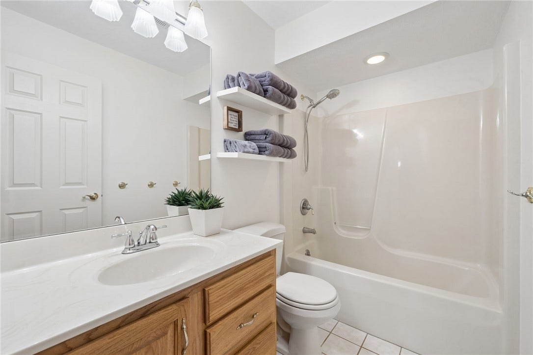 415 Primrose Drive, Greensburg, PA 15601