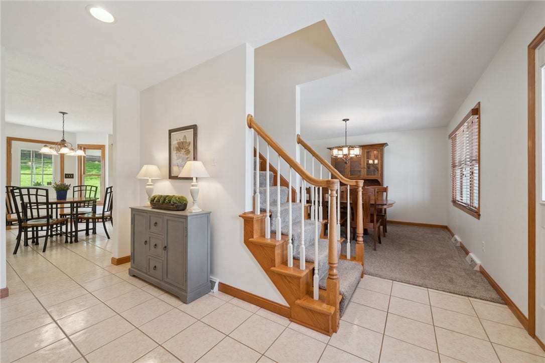 415 Primrose Drive, Greensburg, PA 15601