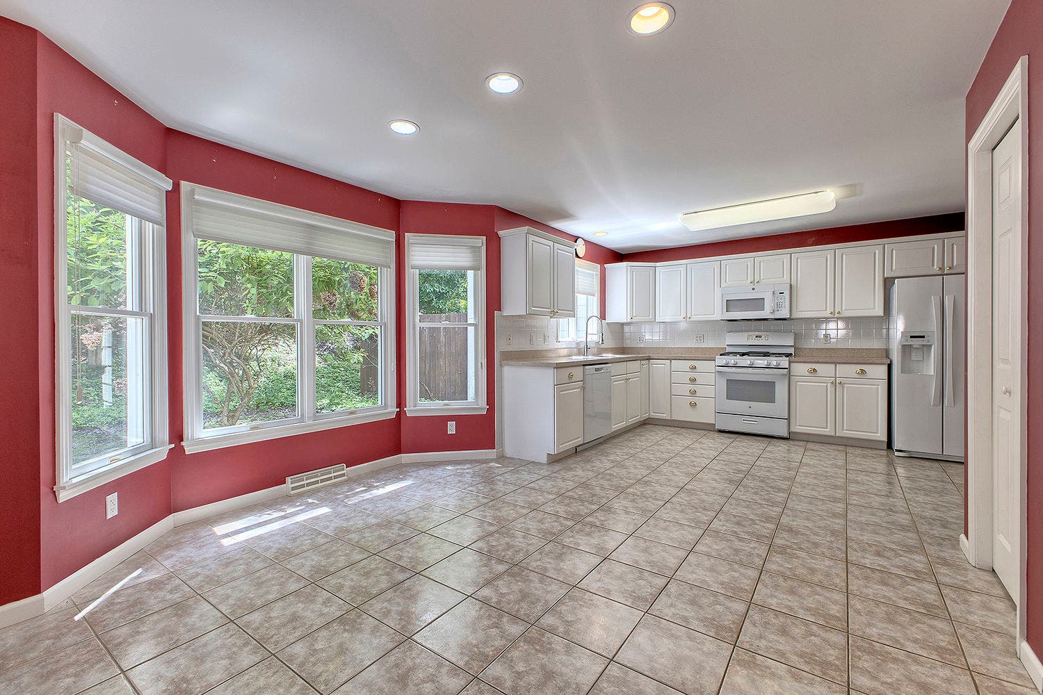50 Lakeridge Drive, Greensburg, PA 15601