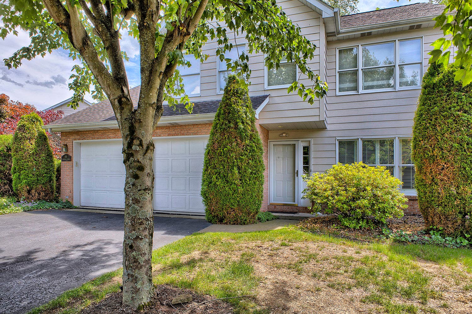50 Lakeridge Drive, Greensburg, PA 15601