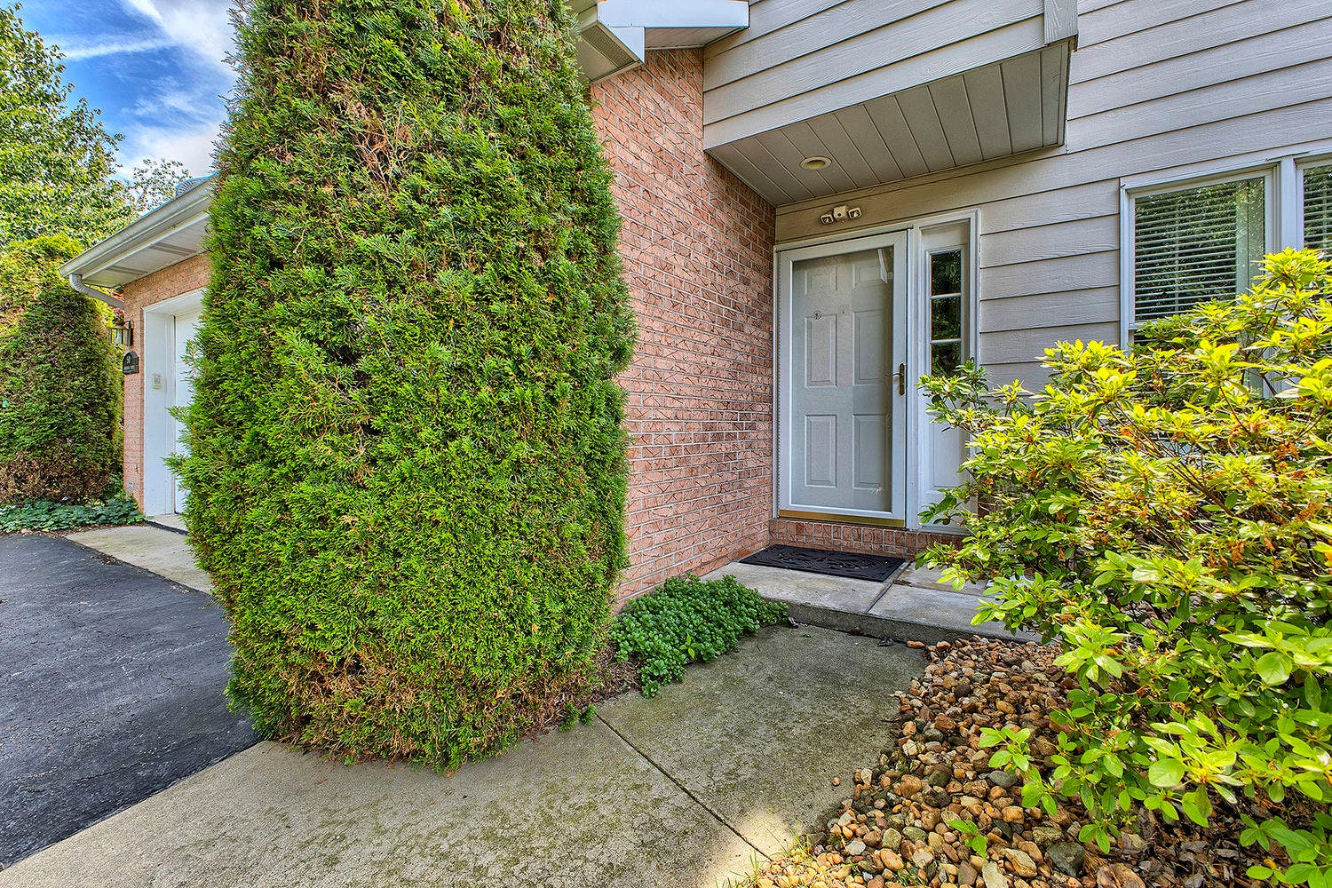 50 Lakeridge Drive, Greensburg, PA 15601