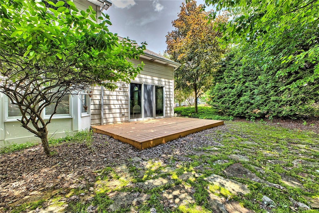 50 Lakeridge Drive, Greensburg, PA 15601