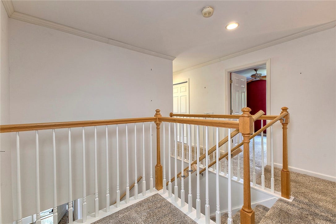 50 Lakeridge Drive, Greensburg, PA 15601