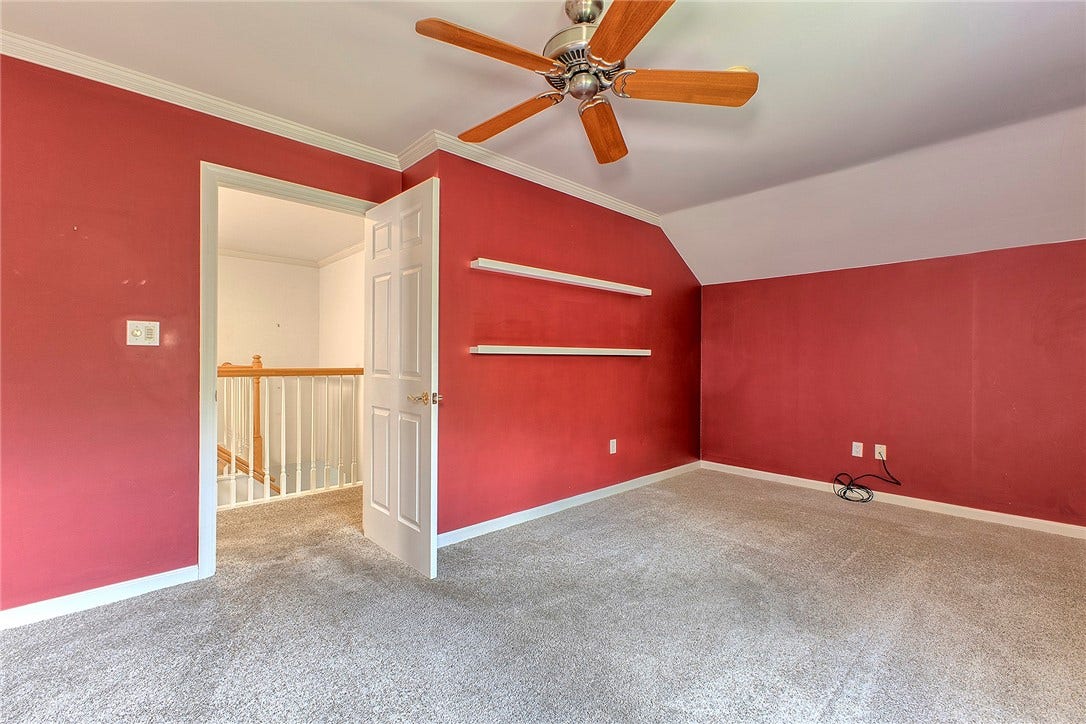 50 Lakeridge Drive, Greensburg, PA 15601