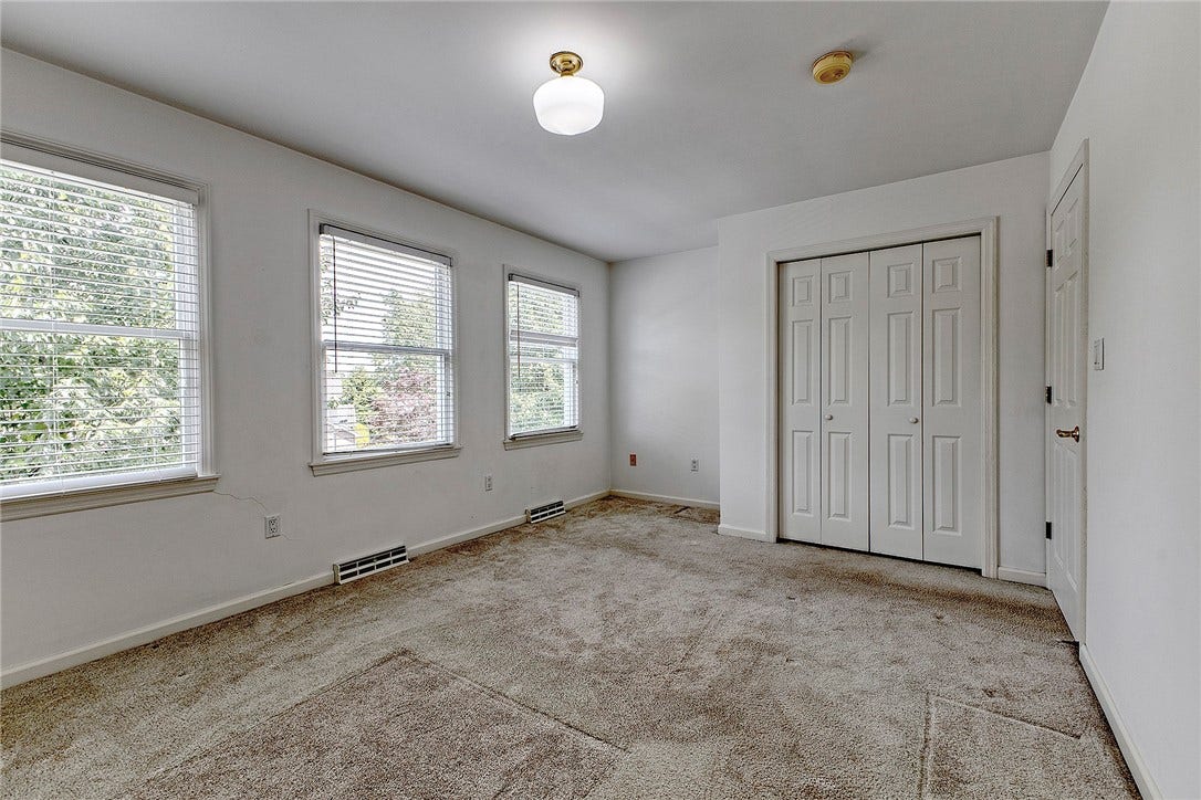 50 Lakeridge Drive, Greensburg, PA 15601