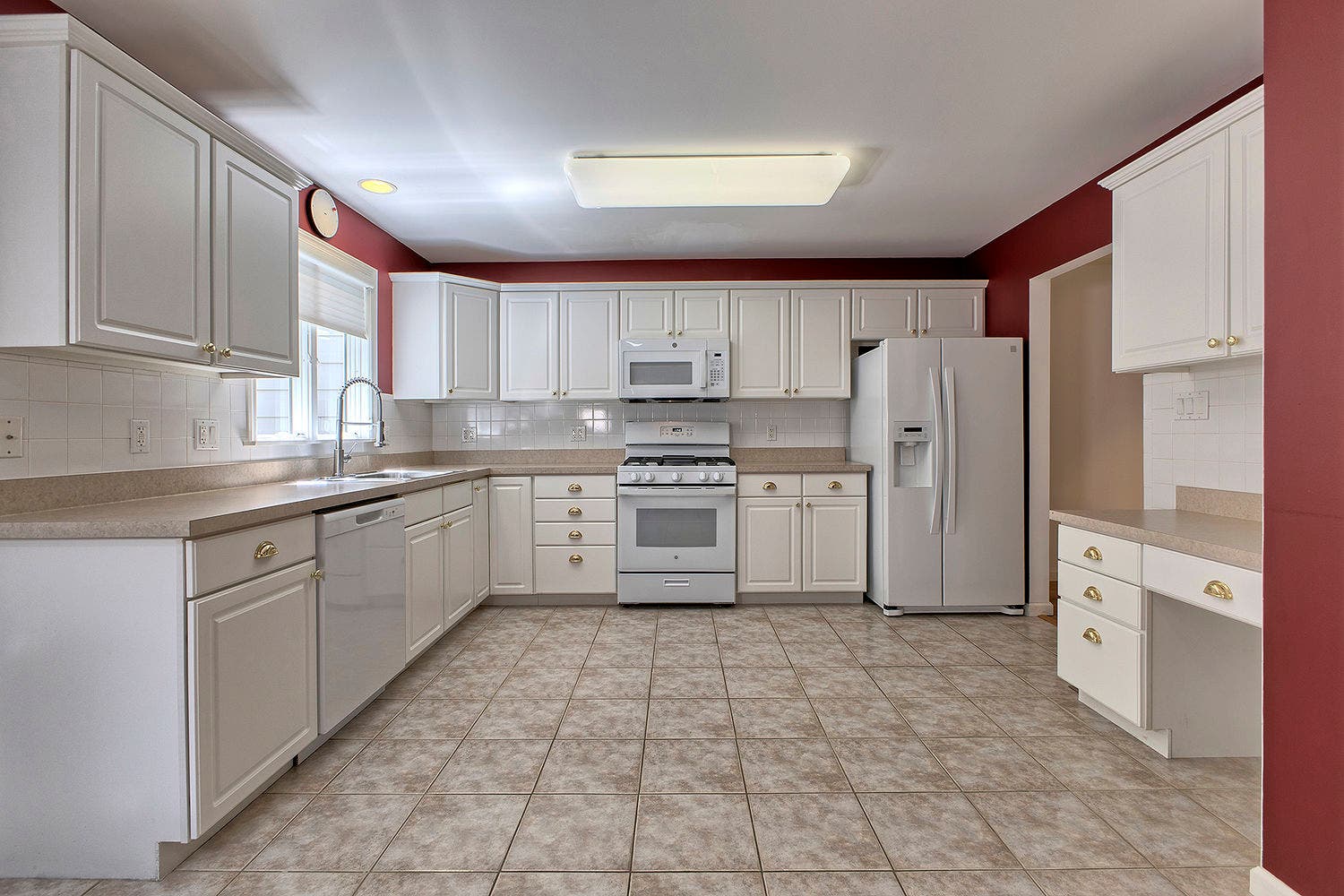 50 Lakeridge Drive, Greensburg, PA 15601