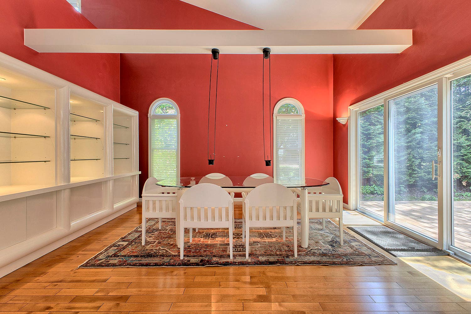 50 Lakeridge Drive, Greensburg, PA 15601