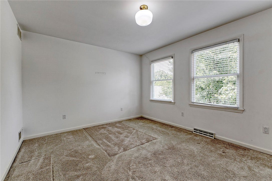 50 Lakeridge Drive, Greensburg, PA 15601