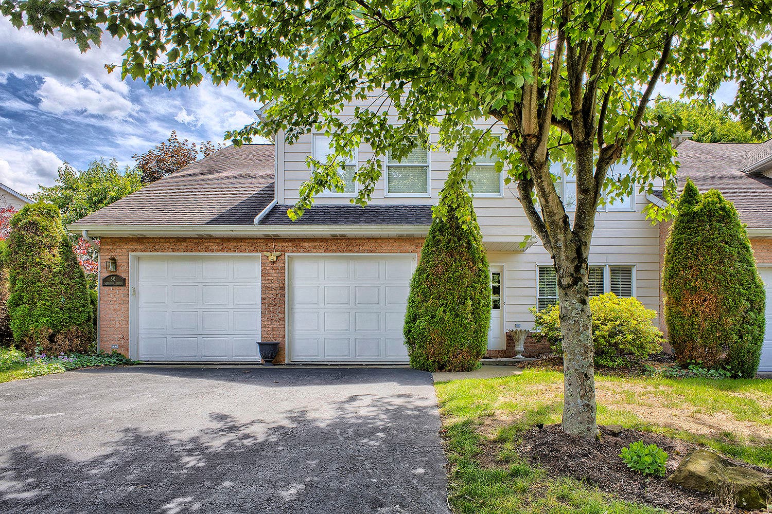 50 Lakeridge Drive, Greensburg, PA 15601