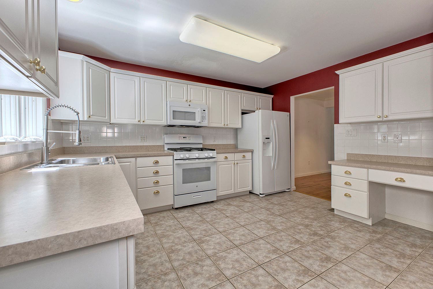 50 Lakeridge Drive, Greensburg, PA 15601