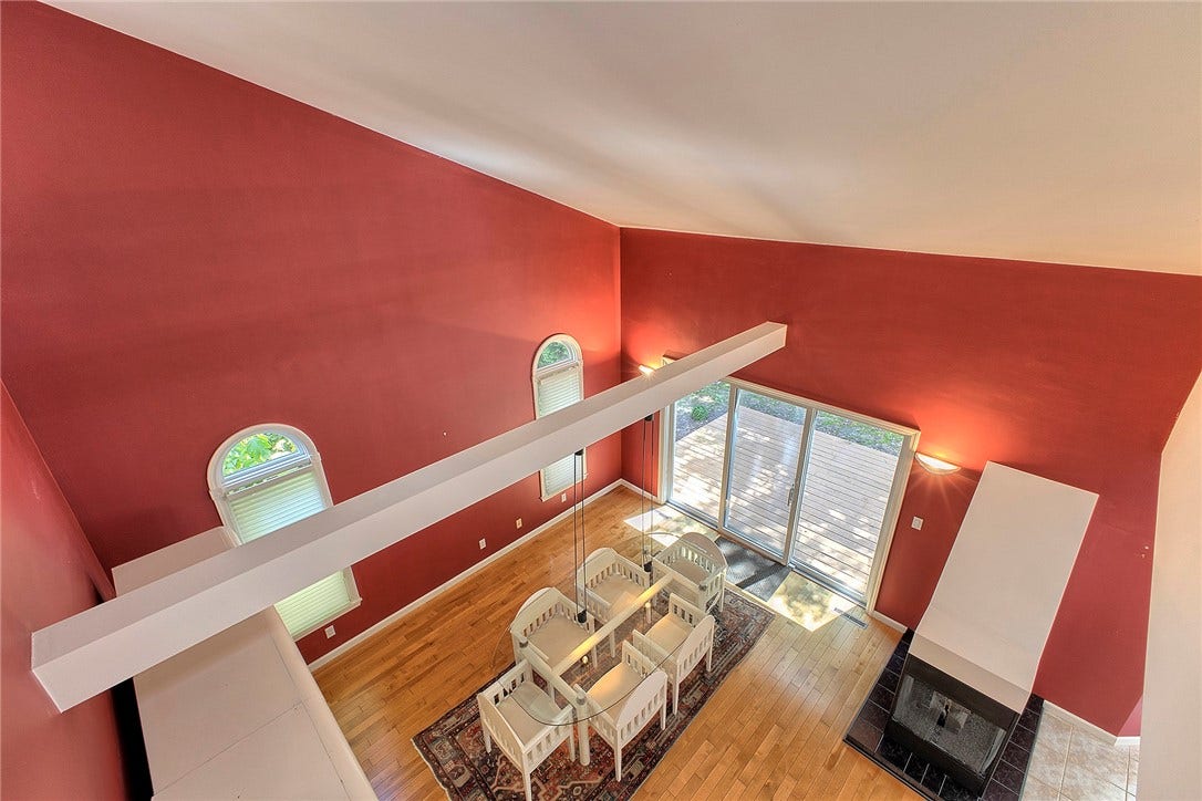 50 Lakeridge Drive, Greensburg, PA 15601