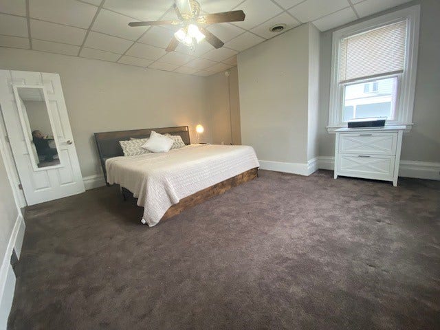 223 4th St, Irwin, PA 15642