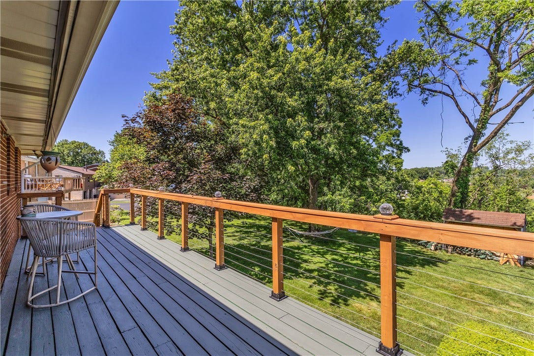 122 Northumberland Drive, Irwin, PA 15642