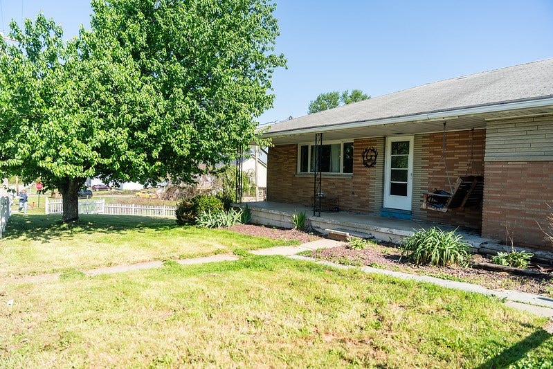 2741 Route 982, Mount Pleasant, PA 15666
