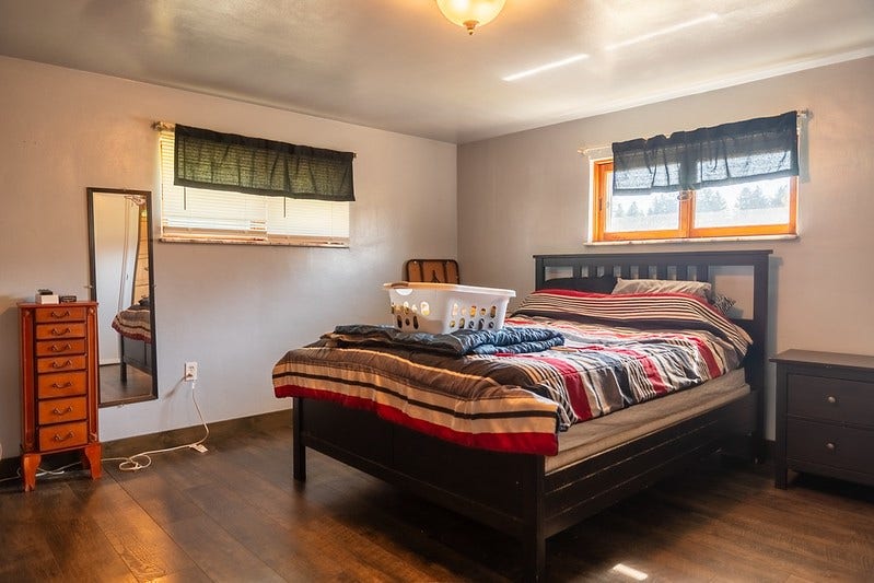 2741 Route 982, Mount Pleasant, PA 15666
