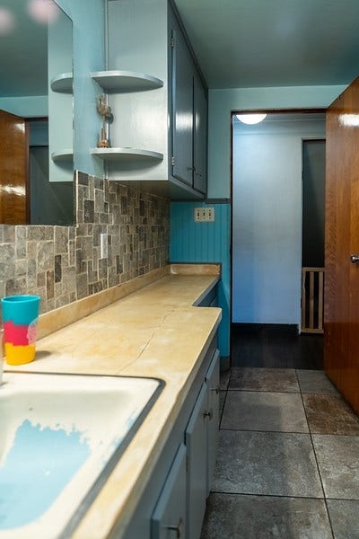 2741 Route 982, Mount Pleasant, PA 15666