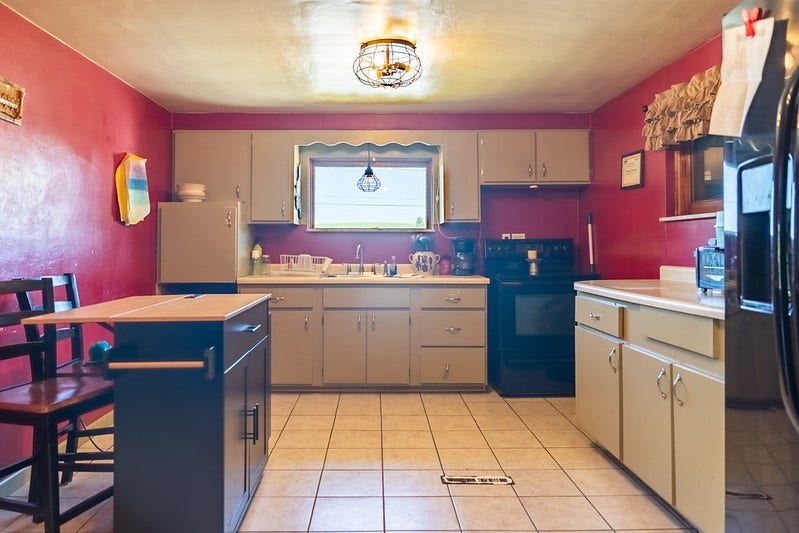 2741 Route 982, Mount Pleasant, PA 15666