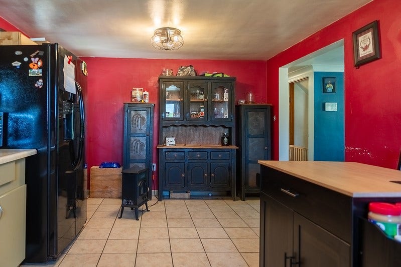 2741 Route 982, Mount Pleasant, PA 15666