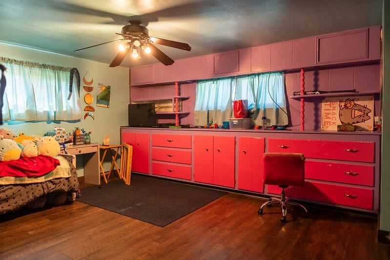 2741 Route 982, Mount Pleasant, PA 15666