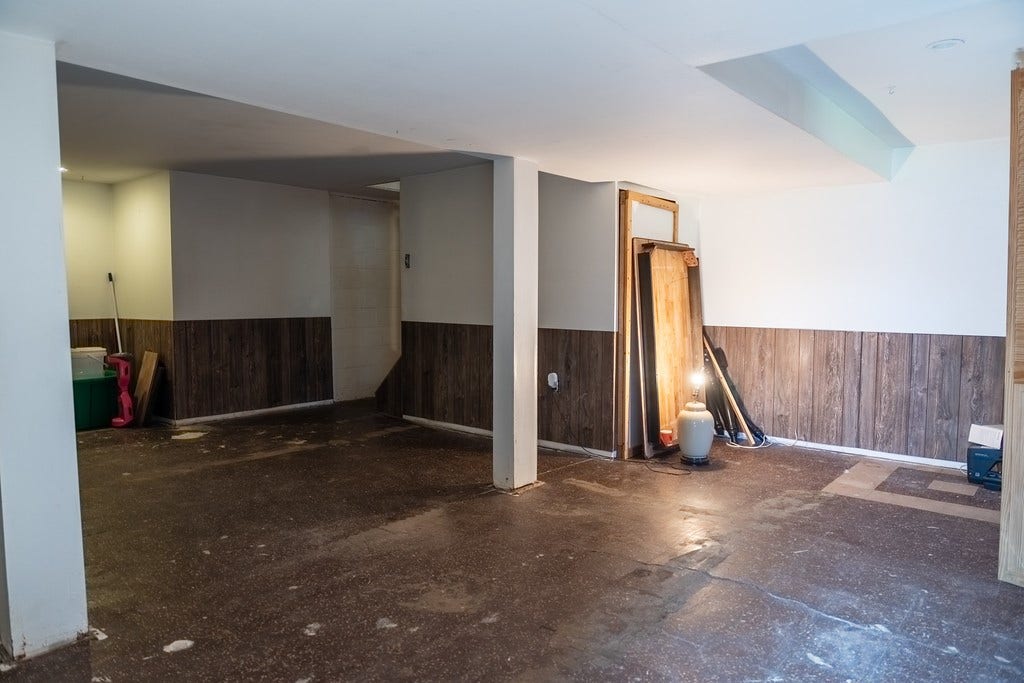 2741 Route 982, Mount Pleasant, PA 15666