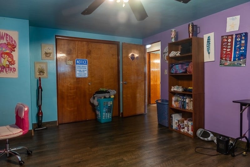 2741 Route 982, Mount Pleasant, PA 15666
