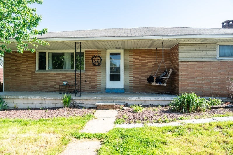 2741 Route 982, Mount Pleasant, PA 15666