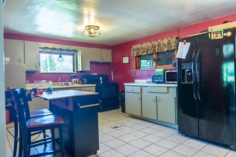 2741 Route 982, Mount Pleasant, PA 15666