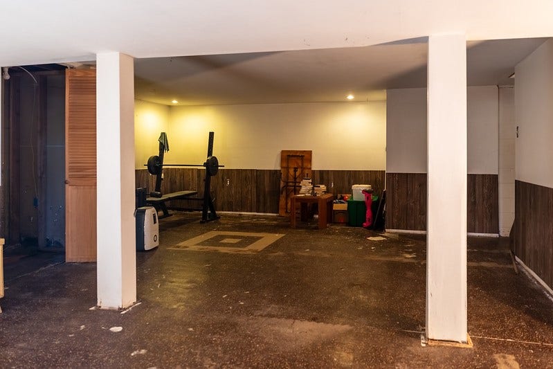 2741 Route 982, Mount Pleasant, PA 15666