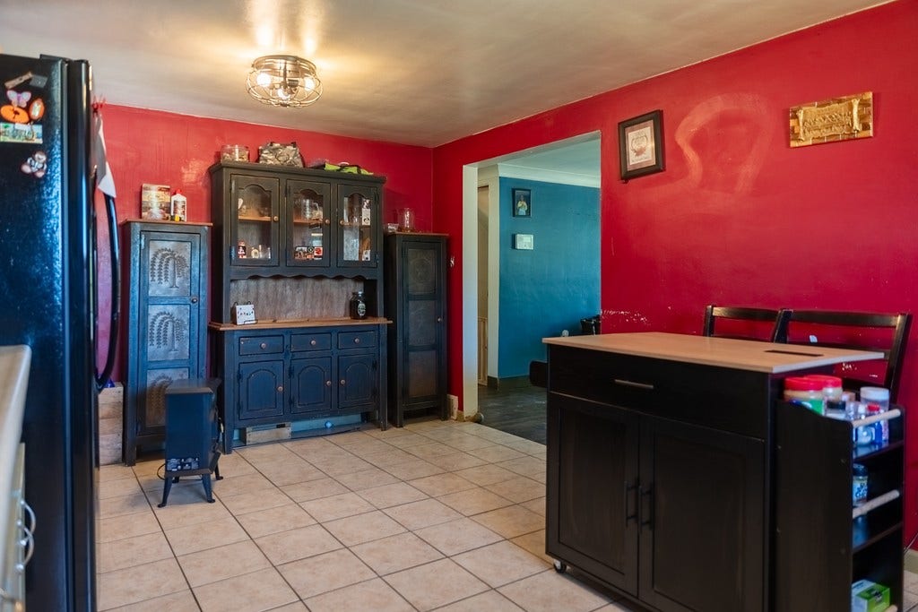 2741 Route 982, Mount Pleasant, PA 15666