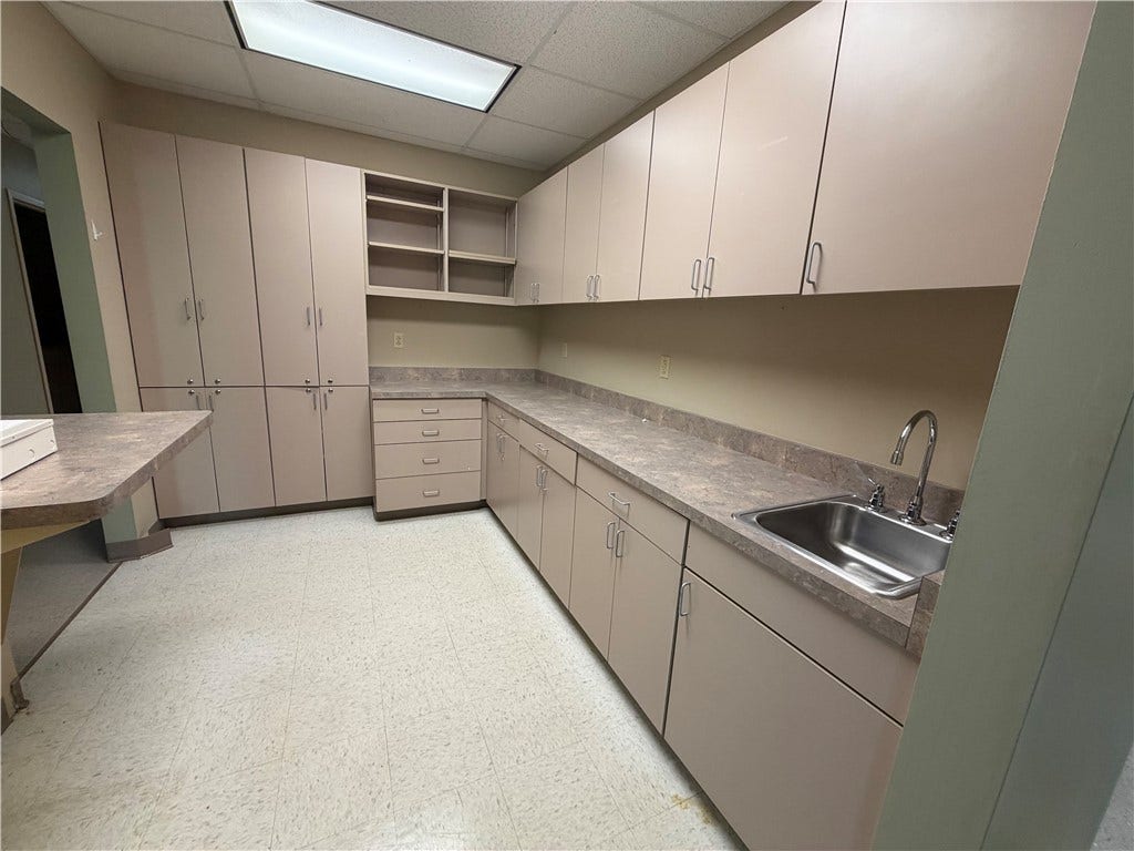 3520 Route 130, Irwin, PA 15642