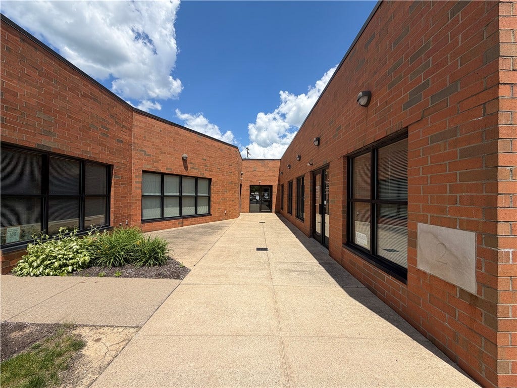 3520 Route 130, Irwin, PA 15642