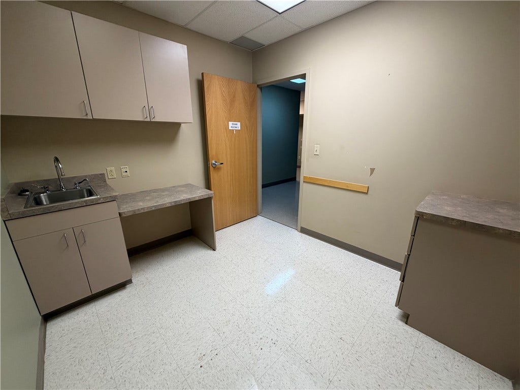 3520 Route 130, Irwin, PA 15642