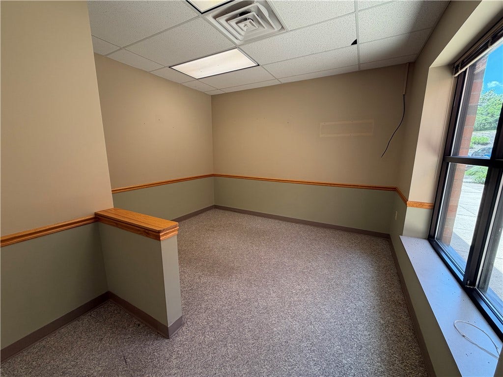 3520 Route 130, Irwin, PA 15642