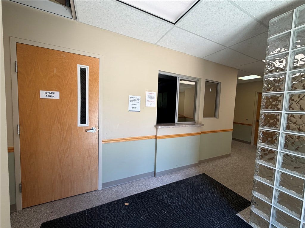 3520 Route 130, Irwin, PA 15642