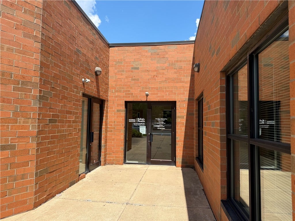 3520 Route 130, Irwin, PA 15642