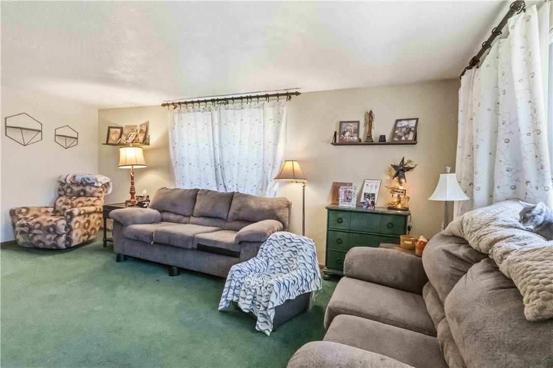 1040 Mace Street, Greensburg, PA 15601