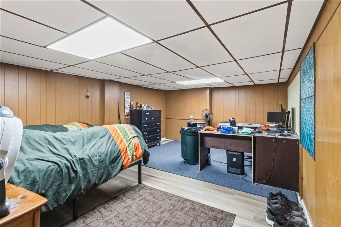 1040 Mace Street, Greensburg, PA 15601
