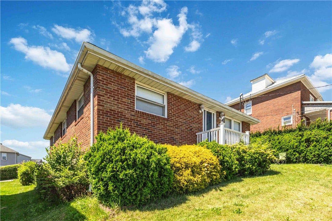 1040 Mace Street, Greensburg, PA 15601