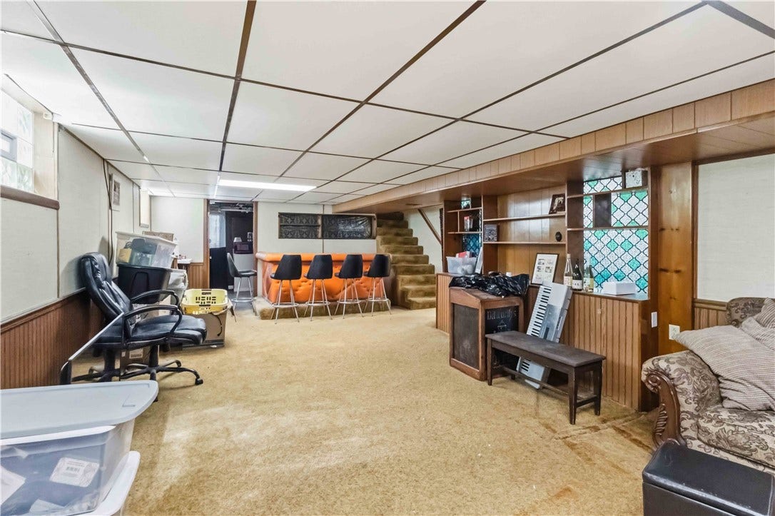 1040 Mace Street, Greensburg, PA 15601