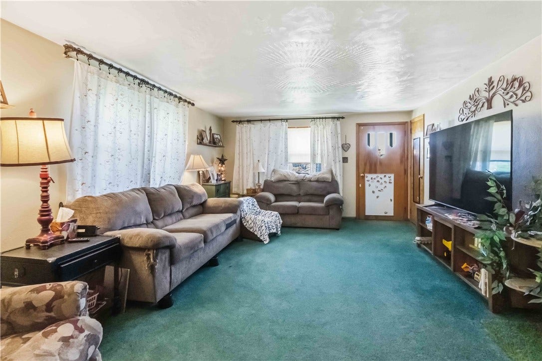 1040 Mace Street, Greensburg, PA 15601
