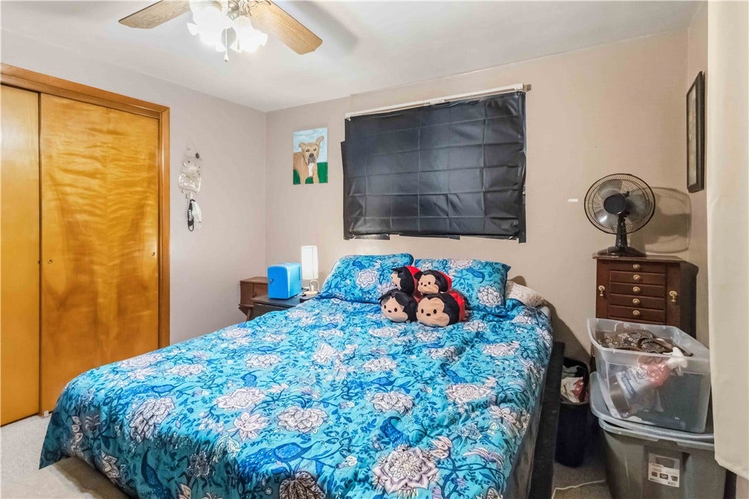 1040 Mace Street, Greensburg, PA 15601