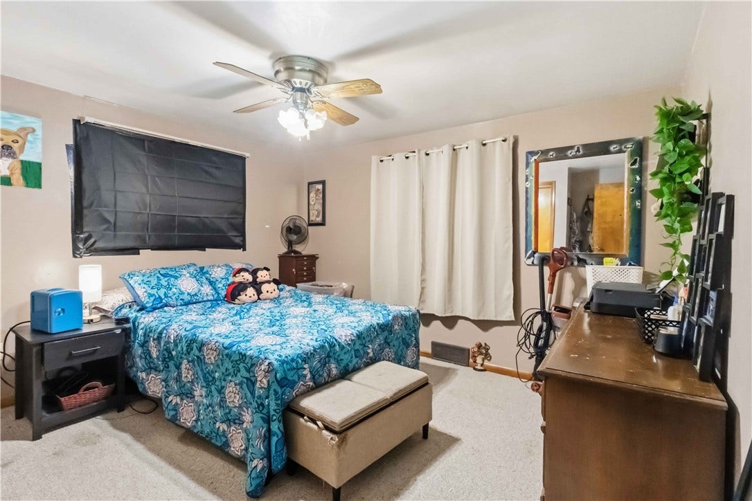 1040 Mace Street, Greensburg, PA 15601