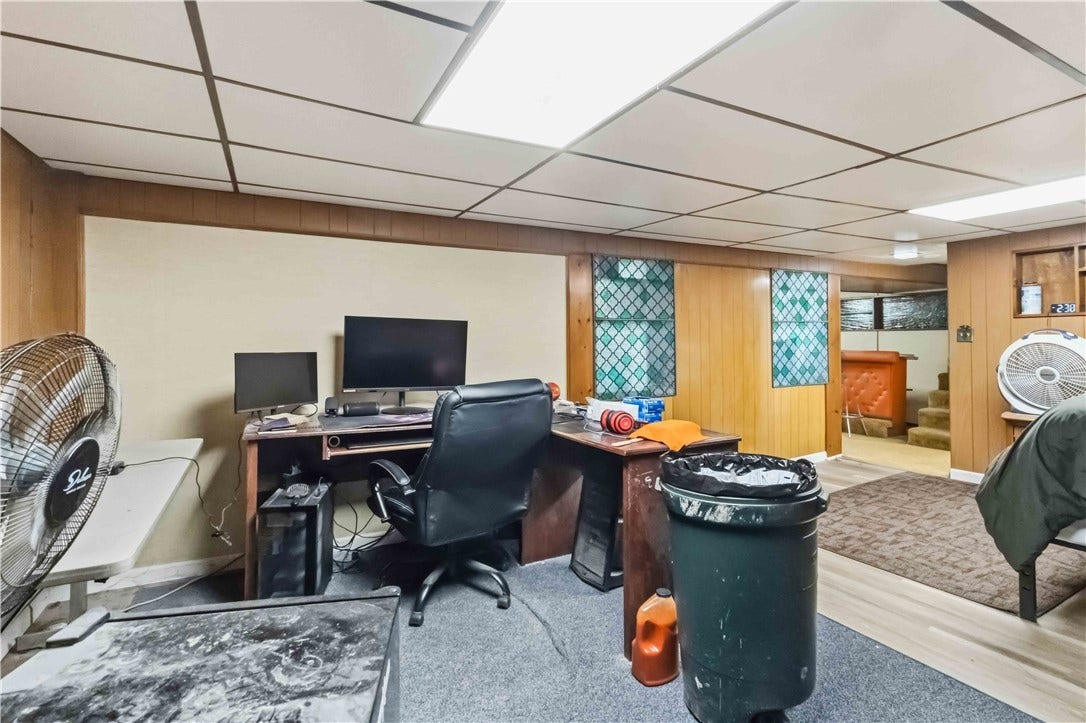 1040 Mace Street, Greensburg, PA 15601